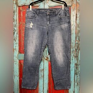 SiMpLy VeRa 10 JeANs